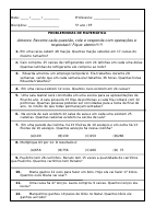 problemas matemáticos (11).docx